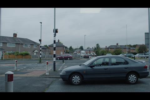 AVA_124_0010_BG01.1411